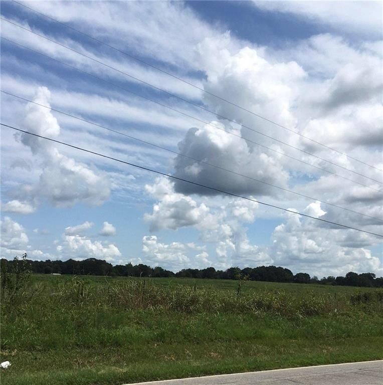 Property Photo:  00 Ballard Road  SC 29669 