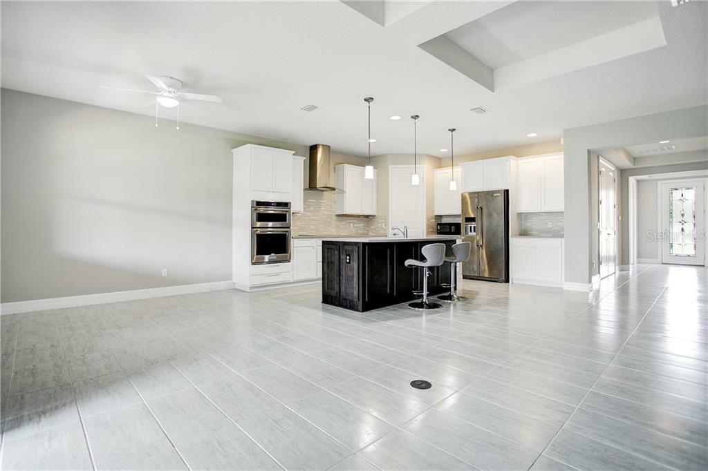 Property Photo:  7071 Spring Park Drive  FL 34787 