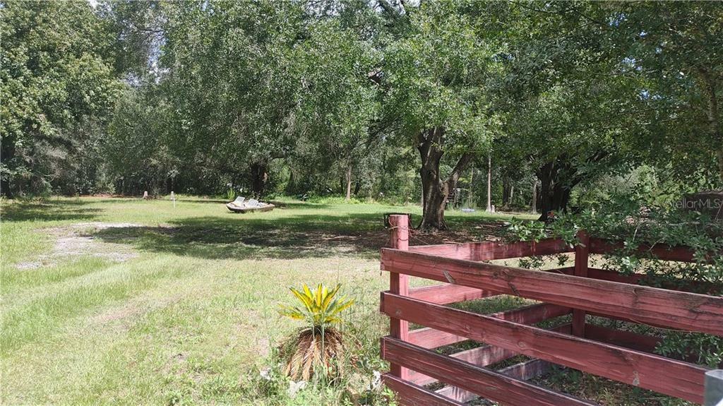 Property Photo:  6552 Morrell Court  FL 33544 