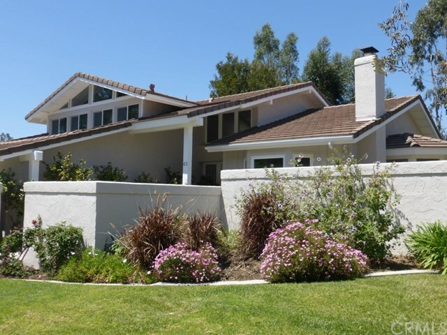 45 Sycamore Creek  Irvine CA 92603 photo