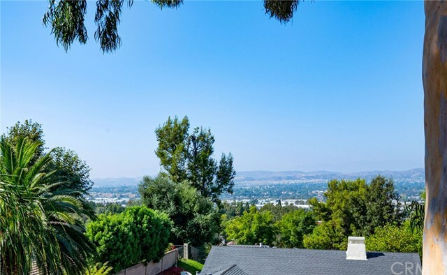 Property Photo:  5251 E Honeywood Lane  CA 92807 