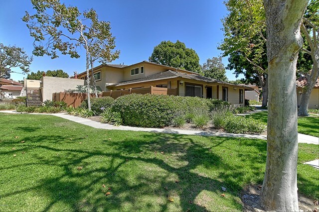 Property Photo:  707 Poe Lane  CA 93003 