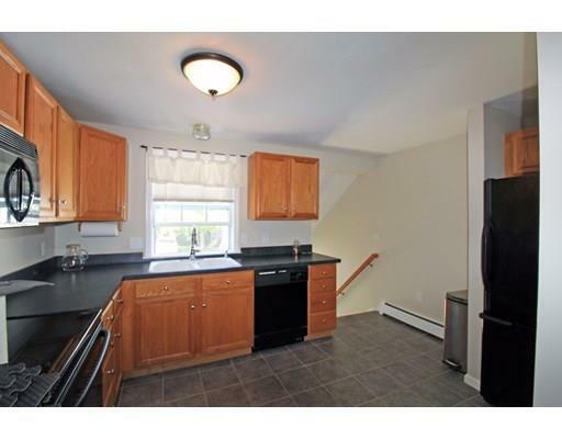 Property Photo: 11 Berrington Rd 11 MA 01453