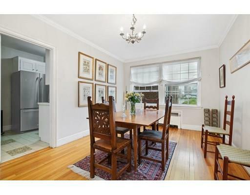 Property Photo:  280 Beacon Street 51  MA 02116 