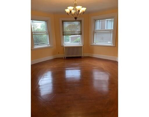 Property Photo:  177 Bellingham Ave 1  MA 02151 