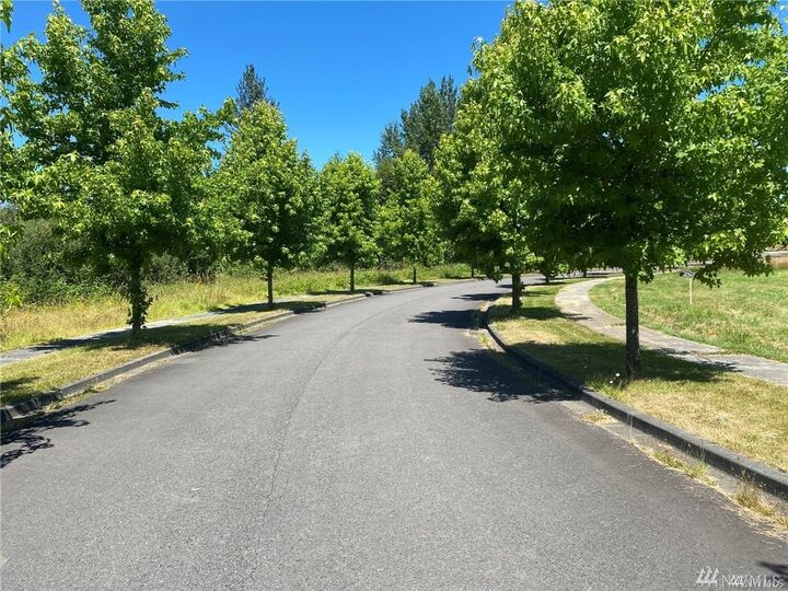 Property Photo: 109 Cascara Lane WA 98570