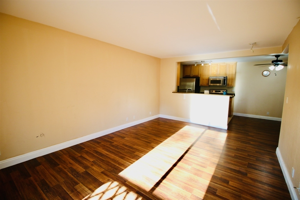Property Photo: 1045 Peach Ave. 63 CA 92021