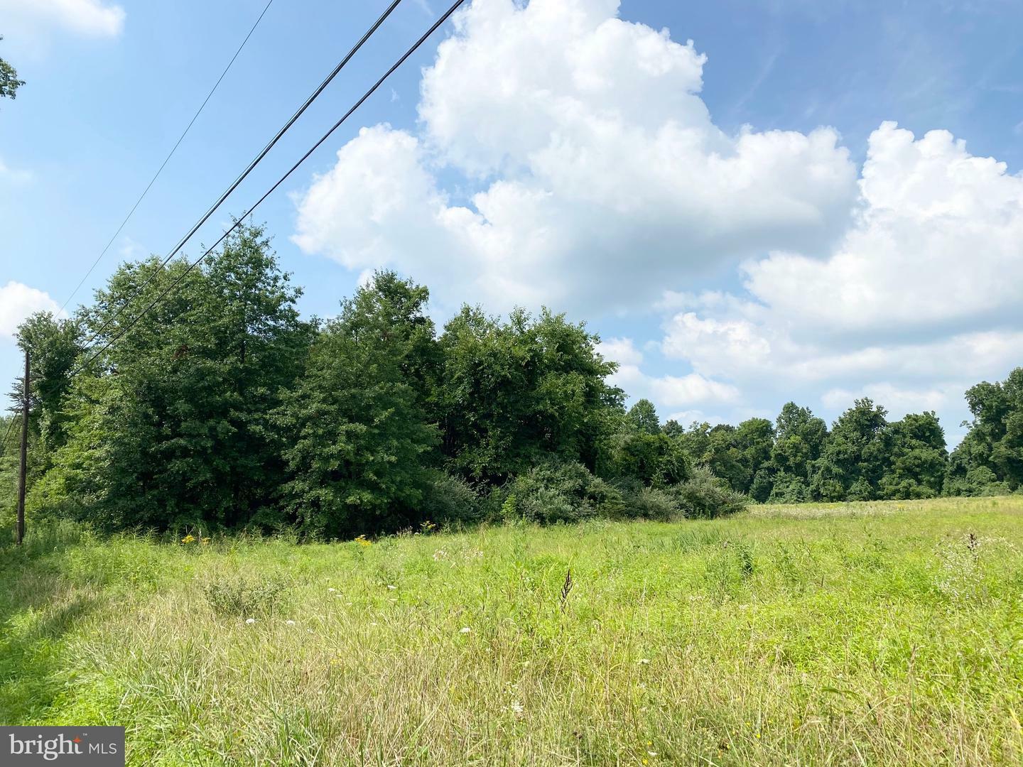 Property Photo: Lot 6 Bentzel Road PA 17339