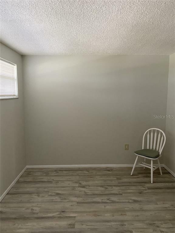 Property Photo:  633 Alhambra Road 707  FL 34285 