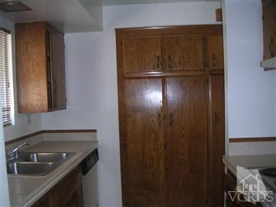 Property Photo:  1710 Joanne Way  CA 93030 