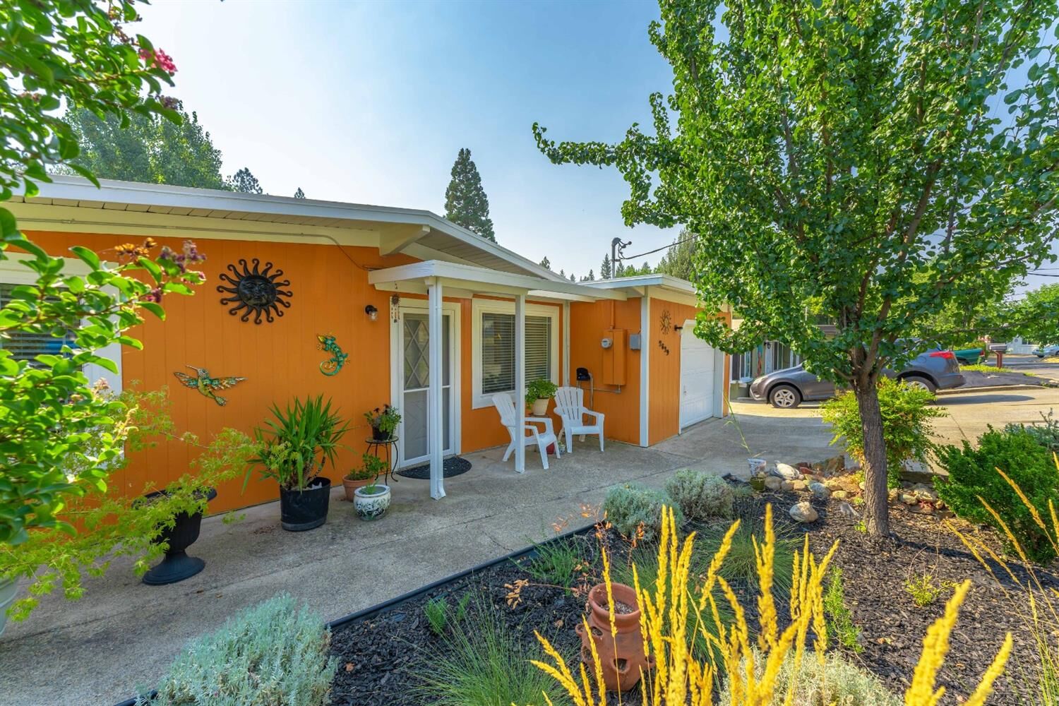 Property Photo:  2839 Morrene Drive  CA 95667 