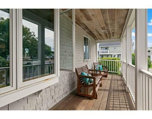 Property Photo: 32 Shawmut Ave MA 02050