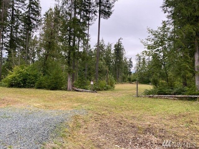 Property Photo: 8653 Timberland Ct WA 98237