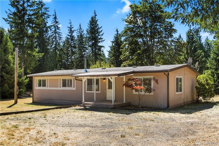 10422 Grandview Rd  Arlington WA 98223 photo