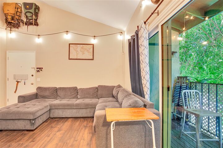 Property Photo:  1811 E Grand Ave 174  CA 92027 