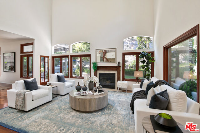 Property Photo:  23416  W Copacabana St  CA 90265 