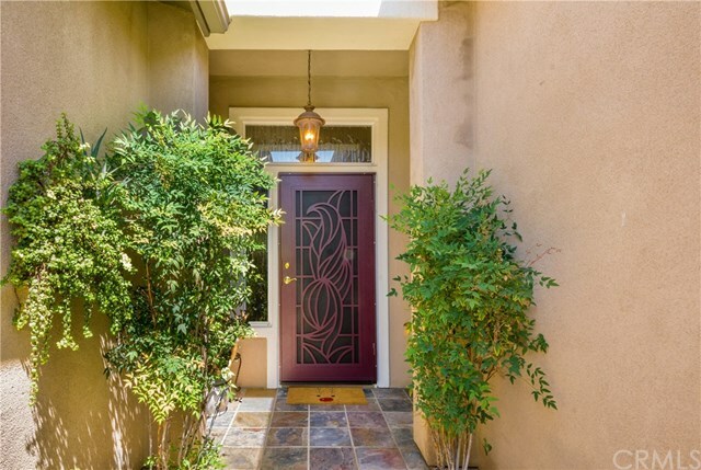 Property Photo:  9302 Reserve Drive  CA 92883 