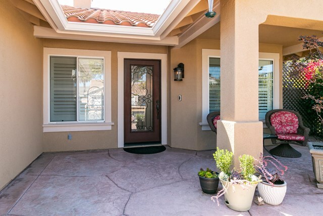 Property Photo:  625 Cornwall Drive  CA 93035 