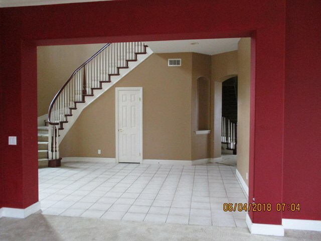 Property Photo:  5308 Plata Rosa Court  CA 93012 