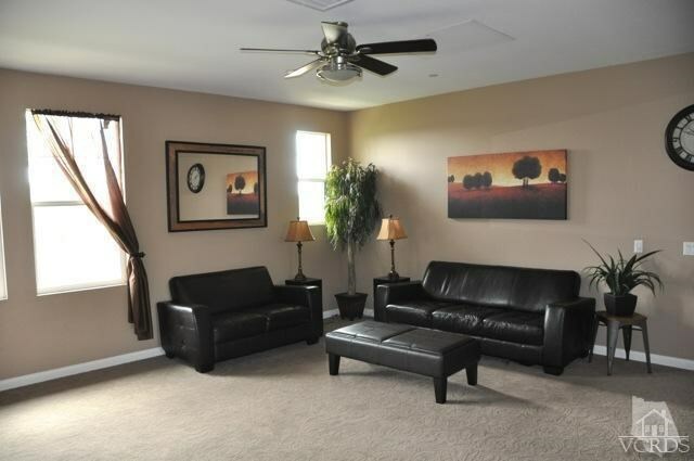 Property Photo:  413 Forest Park Boulevard 11  CA 93036 