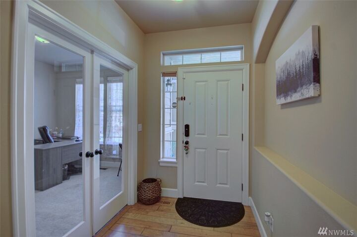 Property Photo: 8349 54th Avenue SE WA 98513