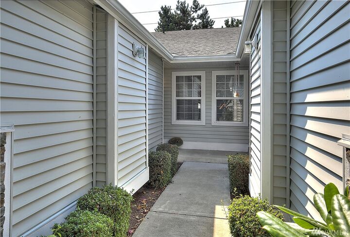 Property Photo: 5218 77th Street W 9 WA 98499