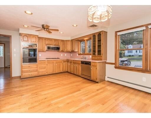Property Photo:  8 Wight Street  MA 02452 