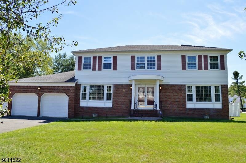 Property Photo: 26 Tremont Dr NJ 07936