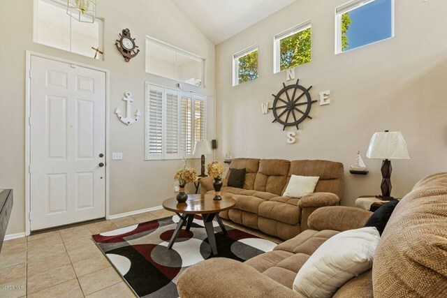 Property Photo: 1135 Paseo Las Nubes CA 93030