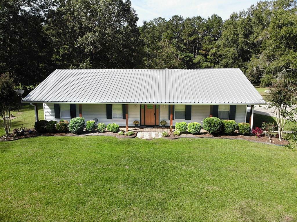 106 Pine Oaks Drive  Madisonville LA 70447 photo