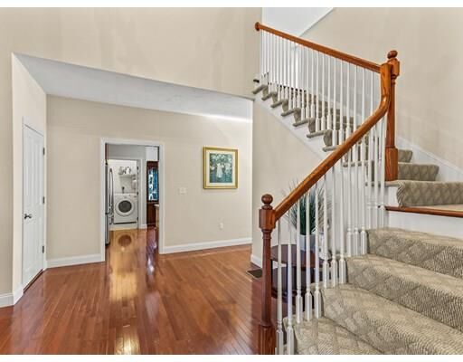 Property Photo: 2 Thoreau Trail 2 MA 01757