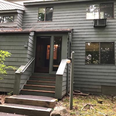 Property Photo: 374 Trailsend Drive 374 CT 06790
