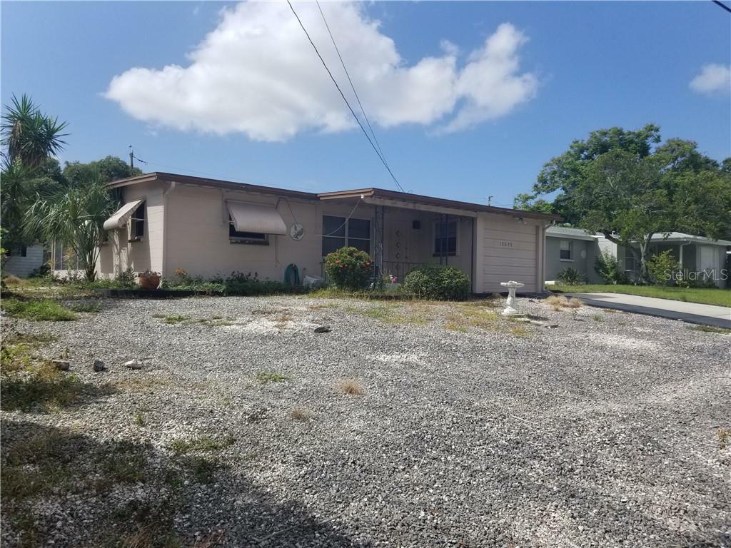 Property Photo:  10636 114th Avenue  FL 33773 