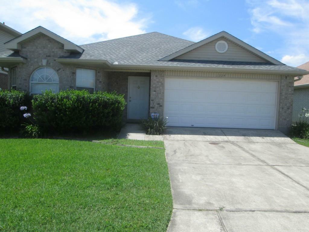 2324 S Village Green Drive  Harvey LA 70058 photo