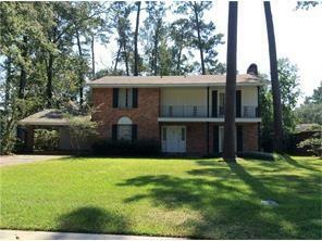 221 Dona Drive  Mandeville LA 70448 photo