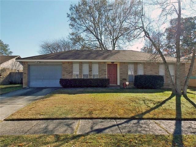 Property Photo:  103 Foxbriar Street  LA 70461 