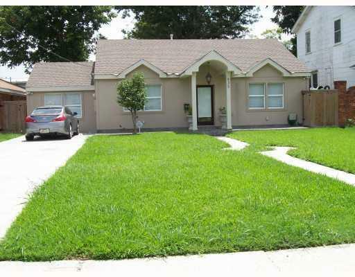 635 Orion Street  Metairie LA 70005 photo