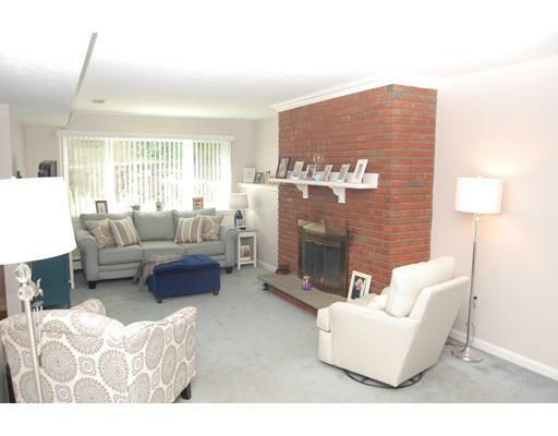 Property Photo:  84 Walpole Street 6D  MA 02021 