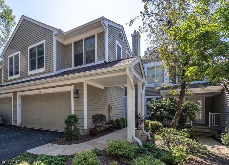 Property Photo:  36 Edgewood Rd  NJ 07921 