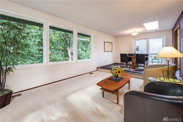 Property Photo: 29322 63rd Place S WA 98001