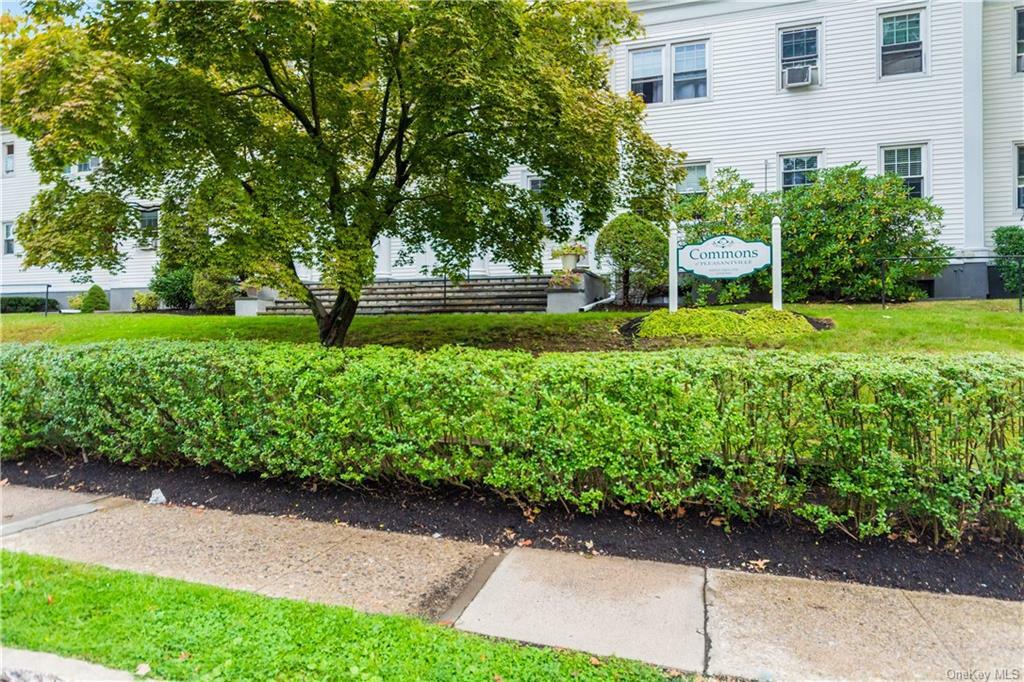 Property Photo:  290 Manville Road N3  NY 10570 