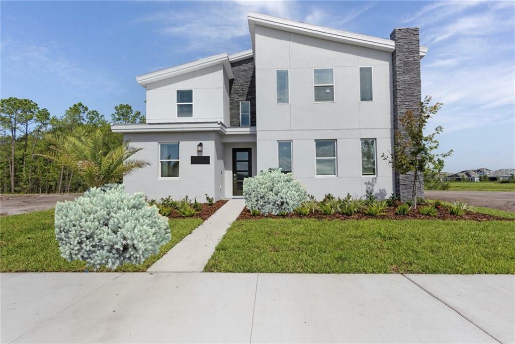 Property Photo:  831 Sticks Street  FL 33896 