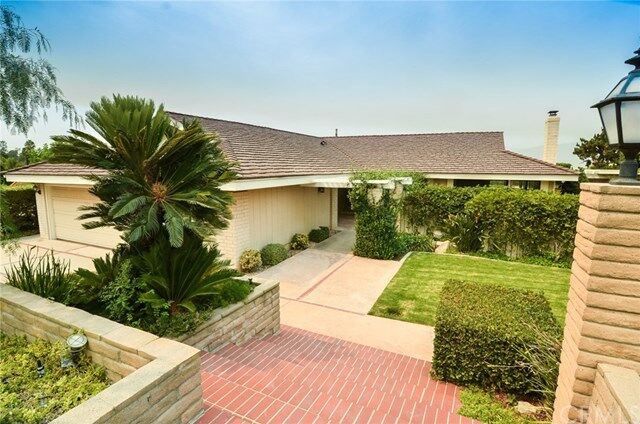 Property Photo:  1228 S Montezuma Way  CA 91791 