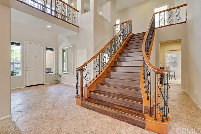 Property Photo: 1616 Corte Orchidia CA 92011