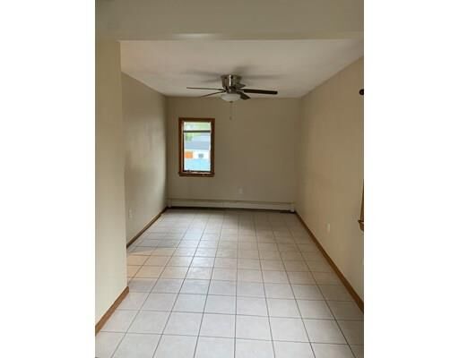 Property Photo:  12 Elm St 2  MA 02151 