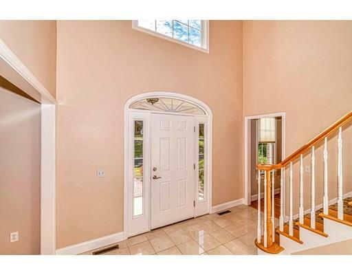 Property Photo: 346 Prospect Street MA 01028
