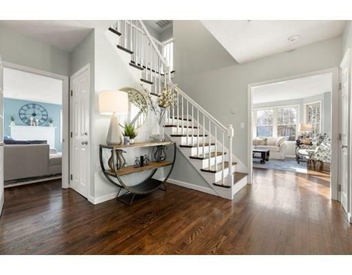 Property Photo: 634 Sudbury St MA 01752