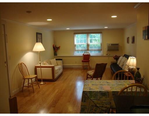 Property Photo:  14 Wampus Avenue 12  MA 01720 