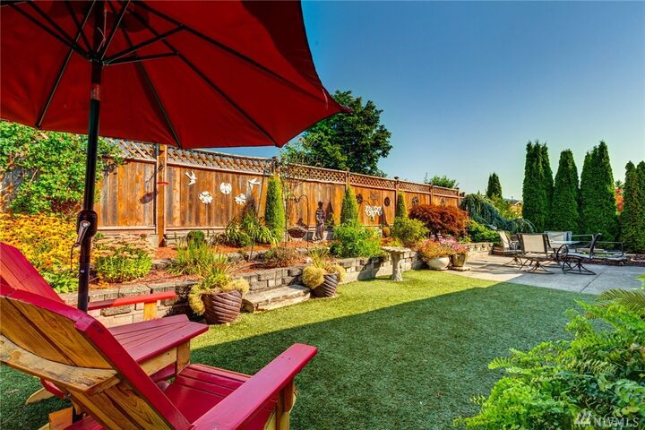 Property Photo:  3802 James St 30  WA 98226 