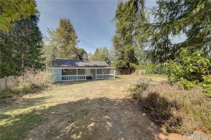 Property Photo:  21510  8th Place W  WA 98036 